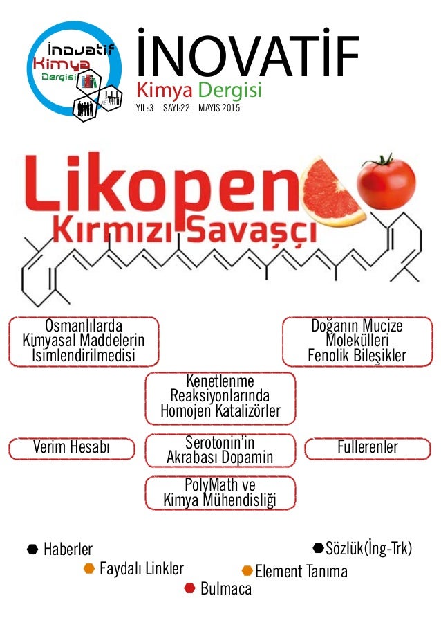 Kimyasal denge, geri dönüşümlü kimyasal reaksiyonların temelini oluşturmaktadır Kimyasal denge, geri dönüşümlü kimyasal reaksiyonların temelini oluşturmaktadır